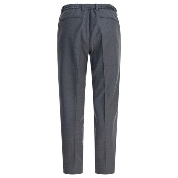 Briglia 1949 Trousers tag size 44 Women - Picture 2 of 4